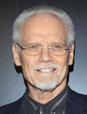 Fred Dryer